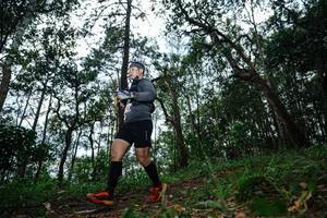 BIB: 
                            <button type="button" onclick="openModal(22569404)" class="btn btn-primary btn-sm float-right btn-popup" data-toggle="modal" data-target=".modal-high-quality">
                        <i class="fas fa-shopping-cart"></i> Add to Cart
                    </button>
                                            <button type="button" onclick="isThisMe(22569404, true)" class="btn btn-success btn-sm float-right btn-popup btn-isme hidden" data-toggle="tooltip" data-placement="bottom" title="นี่คือรูปของคุณใช่ไหม คลิกที่นี่เพื่อเอาเข้าอัลบั้ม">
                        <i class="fas fa-plus"></i> Add to album
                    </button>
                    <button type="button" onclick="isThisMe(22569404, false)" class="btn btn-warning btn-sm float-right btn-popup btn-isnotme hidden">
                        <i class="fas fa-ban"></i> Remove from album
                    </button>